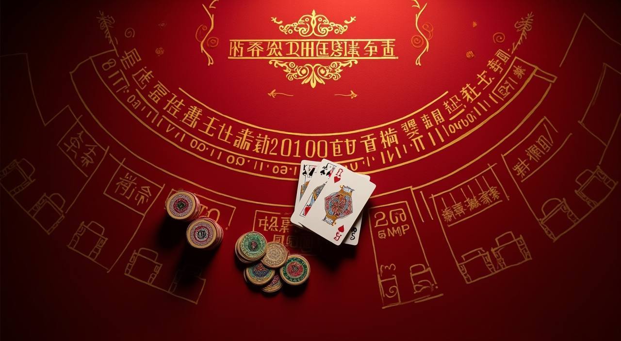 555mix ios Teenpatti Game